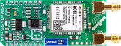GSM-GNSS click