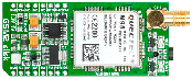 GSM2 click