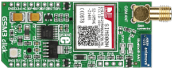 GSM3 click