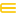 mikroE Icon