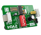 IrDA2