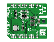 IrThermo2 click
