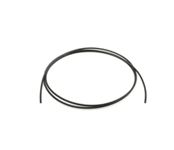 Jacketed 2.21mm Fiber Optic Cable
