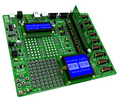 LV - 18F v6