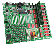 LV-32MX v6