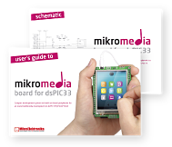 Manuals