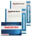 Manuals