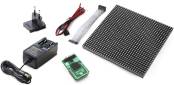 Matrix RGB Panel Kit