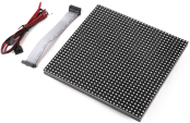 32x32 RGB LED Matrix Panel