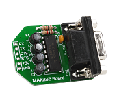 Max232