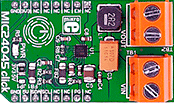 MIC24045 click