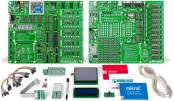 mikroLab for AVR XL