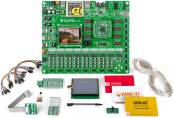mikroLab for FT90x