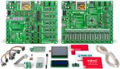 mikroLab for PIC XL