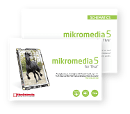 Manuals