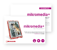 Manuals