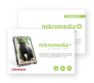 Manuals