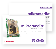 Manuals
