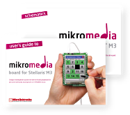 Manuals