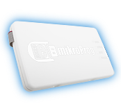 mikroProg for AVR