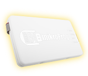 mikroProg PIC Programmer