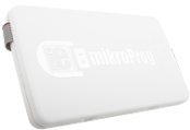 MikroProg