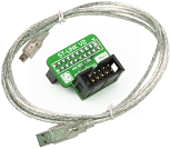 USB Cable
