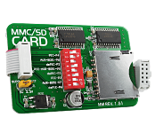 MMC/SD