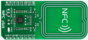 NFC click