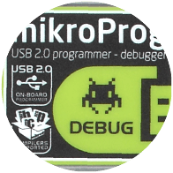 mikroProg™