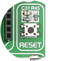 Reset Button