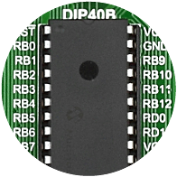 dsPIC30F4013
