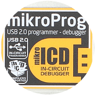 mikroProg™