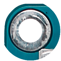 Mounting Holes