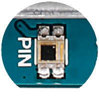Photosensor