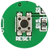 Reset Circuit Reset Circuit
