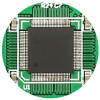 PIC32MX Microcontroller PIC32MX Microcontroller