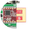 Zigbee Supported Zigbee Supported
