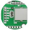 ICD Connector ICD Connector