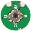 On-board Joystick On-board Joystick