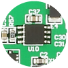 Serial Flash Memory Serial Flash Memory