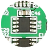24LC01 Serial EEPROM 24LC01 Serial EEPROM
