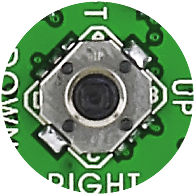 Joystick Joystick