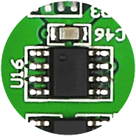Serial EEPROM Serial EEPROM