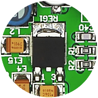 Voltage Regulator Voltage Regulator