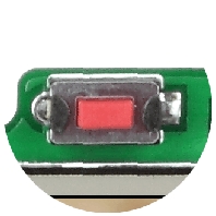 Frontal Reset Button