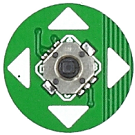 Navigation switch
