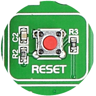Reset Button