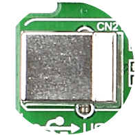 USB-UART Connector