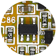 Battery Charger